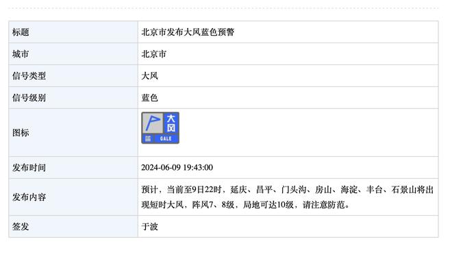 DW：莱曼破坏邻居家车库被判处10月缓刑，罚款42万欧